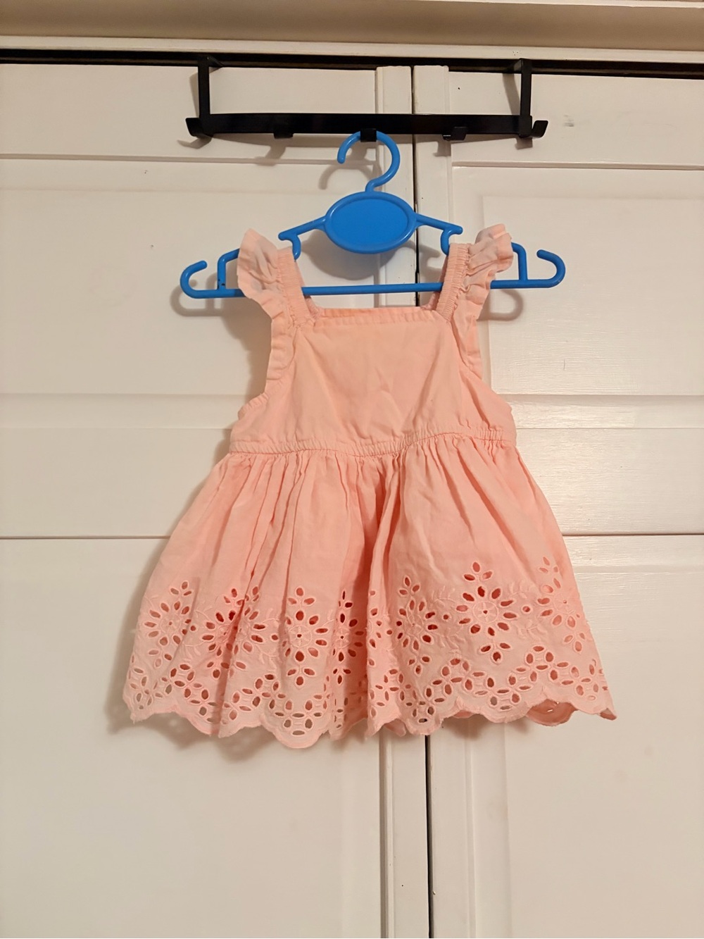 Joe Fresh Dress